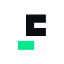 First Digital USD logo