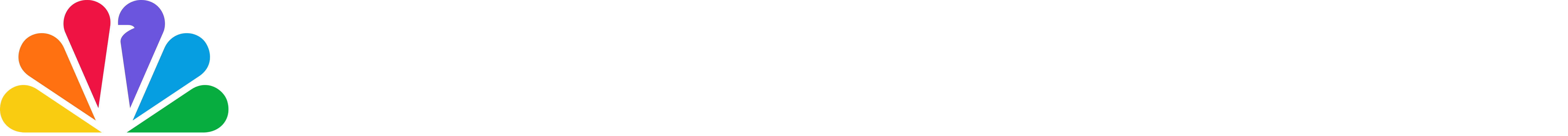 CNBC Logo