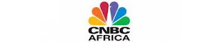 Welcome to CNBCafrica